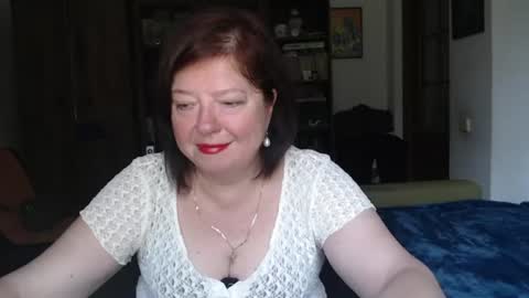 Snapshot of violetpulse chatting on 21, 7, 2026 violetpulse online show from 21, 7, 2026