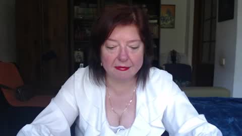 Snapshot of violetpulse chatting on 23, 7, 2026 violetpulse online show from 23, 7, 2026