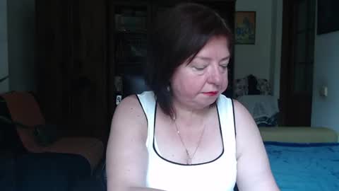 Snapshot of violetpulse chatting on 24, 7, 2026 violetpulse online show from 24, 7, 2026