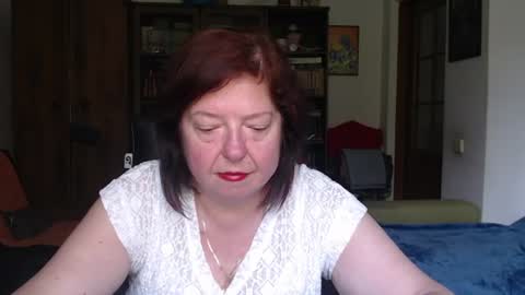 Snapshot of violetpulse chatting on 27, 7, 2026 violetpulse online show from 27, 7, 2026