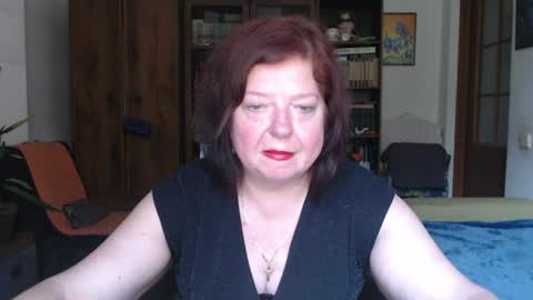 Snapshot of violetpulse chatting on 28, 7, 2026 violetpulse online show from 28, 7, 2026