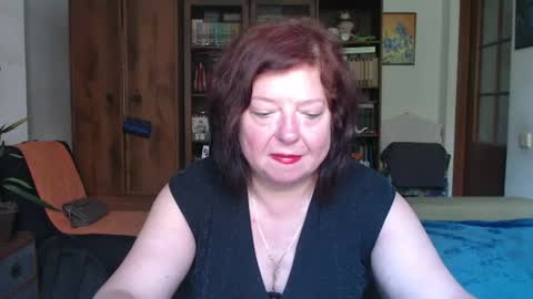 Snapshot of violetpulse chatting on 28, 7, 2026 violetpulse online show from 28, 7, 2026