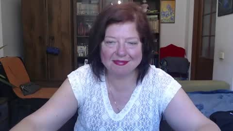 Snapshot of violetpulse chatting on 28, 7, 2026 violetpulse online show from 28, 7, 2026