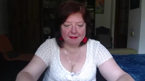 Snapshot of violetpulse chatting on 29, 7, 2026 violetpulse online show from 29, 7, 2026