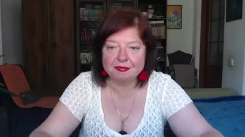 Snapshot of violetpulse chatting on 30, 7, 2026 violetpulse online show from 30, 7, 2026