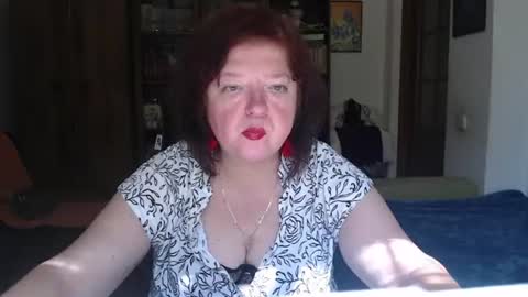 Snapshot of violetpulse chatting on 3, 8, 2026 violetpulse online show from 3, 8, 2026