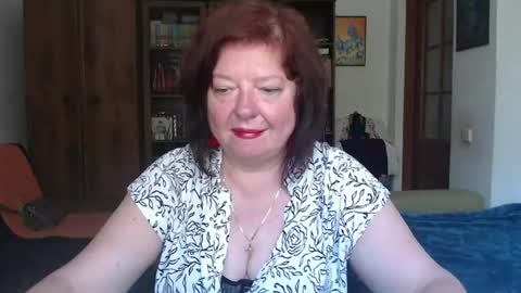 Snapshot of violetpulse chatting on 3, 8, 2026 violetpulse online show from 3, 8, 2026