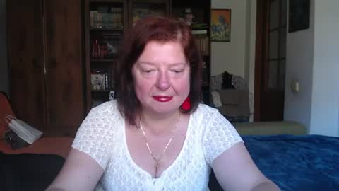 Snapshot of violetpulse chatting on 5, 8, 2026 violetpulse online show from 5, 8, 2026