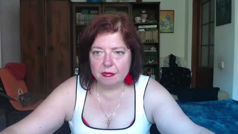 Snapshot of violetpulse chatting on 6, 8, 2026 violetpulse online show from 6, 8, 2026