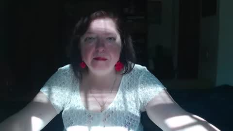 Snapshot of violetpulse chatting on 7, 8, 2026 violetpulse online show from 7, 8, 2026