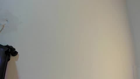 Violet Rose online show from 20, 11, 2025