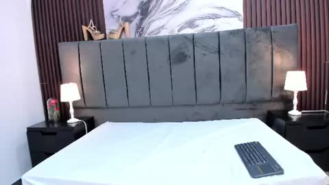 Violet Rose online show from 23, 7, 2026