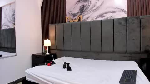 Violet Rose online show from 28, 7, 2026