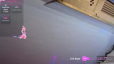 Snapshot of violett_brown9 chatting on 27, 2, 2026 violett_brown9 online show from 27, 2, 2026