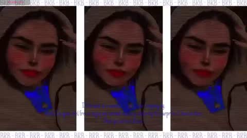 Violeta  online show from 3, 7, 2026