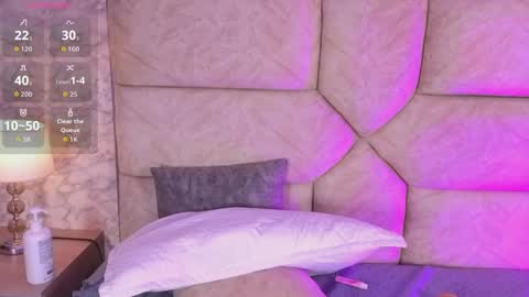 violett online show from 16, 5, 2026