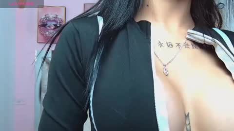 Violeta froz online show from 3, 12, 2025