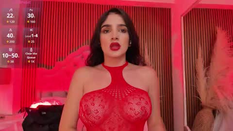 Snapshot of violett_hott_ chatting on 7, 2, 2026 violett_hott_ online show from 7, 2, 2026