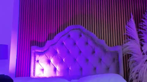 Snapshot of violett_hott_ chatting on 15, 2, 2026 violett_hott_ online show from 15, 2, 2026