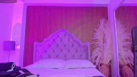 Snapshot of violett_hott_ chatting on 21, 2, 2026 violett_hott_ online show from 21, 2, 2026