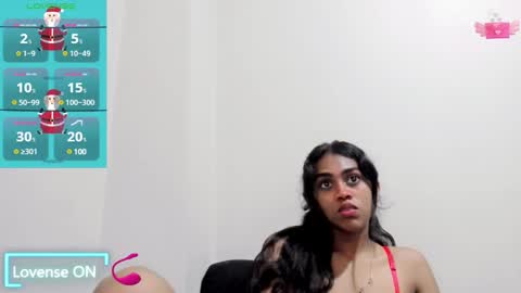 violett online show from 25, 12, 2024