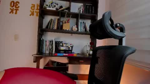 Violeta online show from 18, 6, 2026
