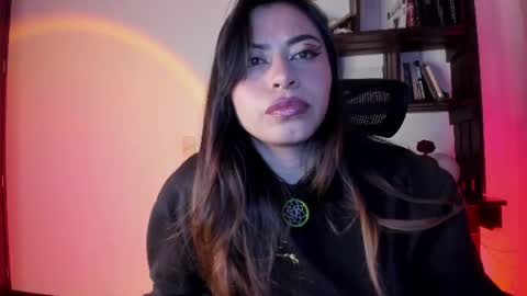 Violeta online show from 27, 6, 2026