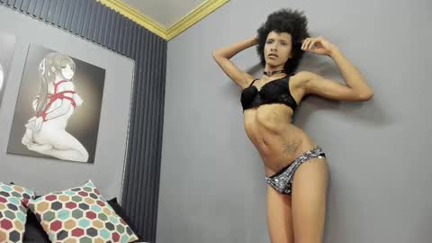 V I O L E T T E  online show from 18, 2, 2026