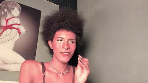 V I O L E T T E  online show from 23, 7, 2026