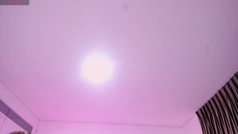 Violett online show from 21, 3, 2026