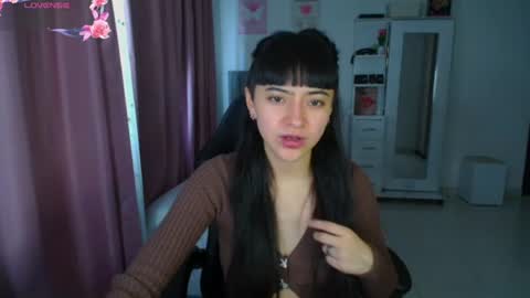 Violetta online show from 13, 7, 2026