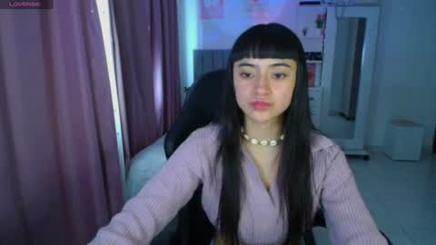 Violetta online show from 1, 8, 2026