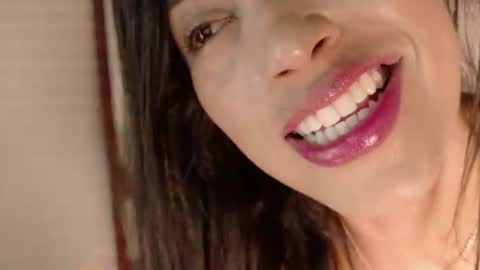 violetta_bold online show from 17, 7, 2026