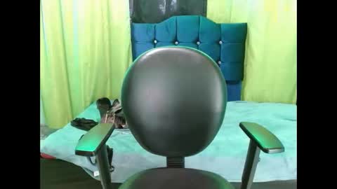 violetta_dreams online show from 31, 1, 2026