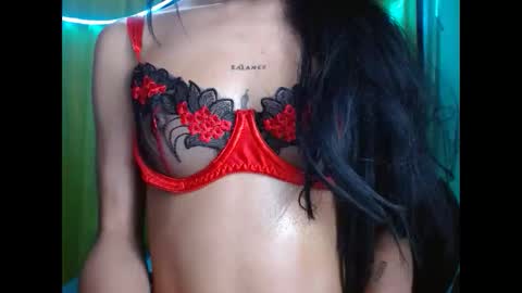 violetta_dreams online show from 17, 2, 2026