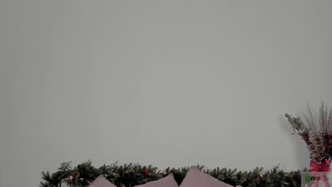 violetta_finch online show from 26, 1, 2025