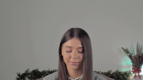 violetta_finch online show from 29, 1, 2025