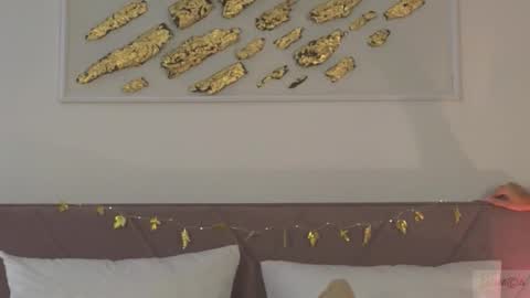 violetta_finch online show from 23, 10, 2025