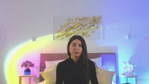violetta_finch online show from 1, 5, 2026