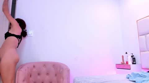 violeta online show from 26, 3, 2026