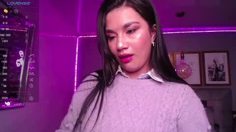 Violetta  online show from 12, 2, 2025