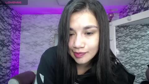 Violetta  online show from 13, 2, 2025