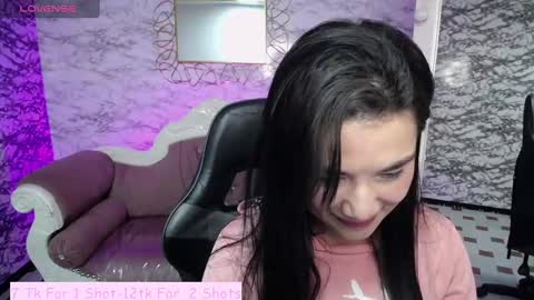 Violetta  online show from 15, 2, 2025