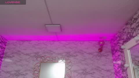 Violetta  online show from 8, 3, 2025