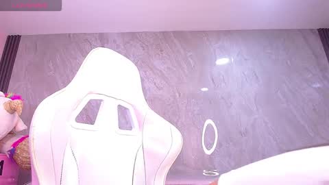 Violetta  online show from 8, 10, 2025