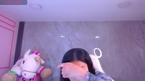 Violetta  online show from 16, 10, 2025