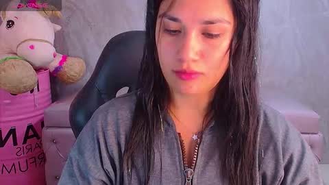 Violetta  online show from 15, 1, 2026