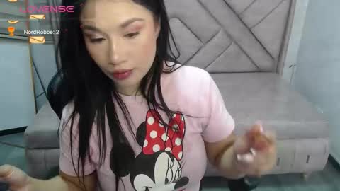 Violetta  online show from 5, 3, 2026