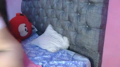 Snapshot of violetta_luna8 chatting on 23, 6, 2026 violetta online show from 23, 6, 2026