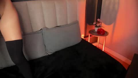 Violetta nur online show from 20, 2, 2025